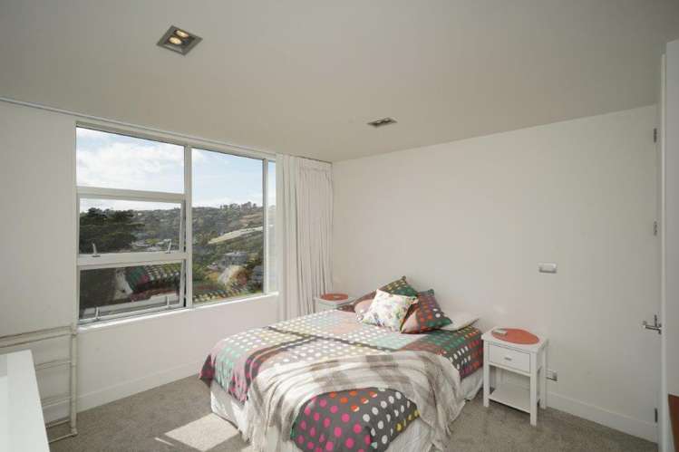 105 Glenstrae Road Redcliffs_20