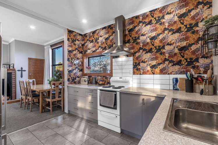 40 Islington Street Turnbull Thomson Park_5