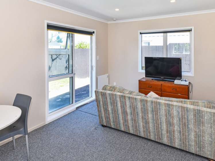 21 Monterey Avenue Otahuhu_12