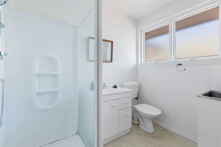 2/47 Elizabeth Street Riccarton_9