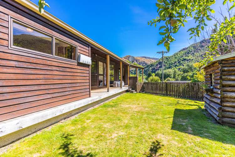 5 Suffolk Street Arrowtown_30