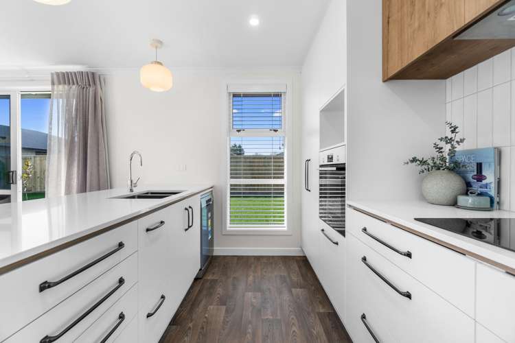 12A Strawberry Drive Matamata_6