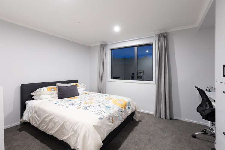 73 Galeo Road Redwood Valley_22