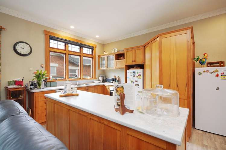 47 Lewis Street Gladstone_12