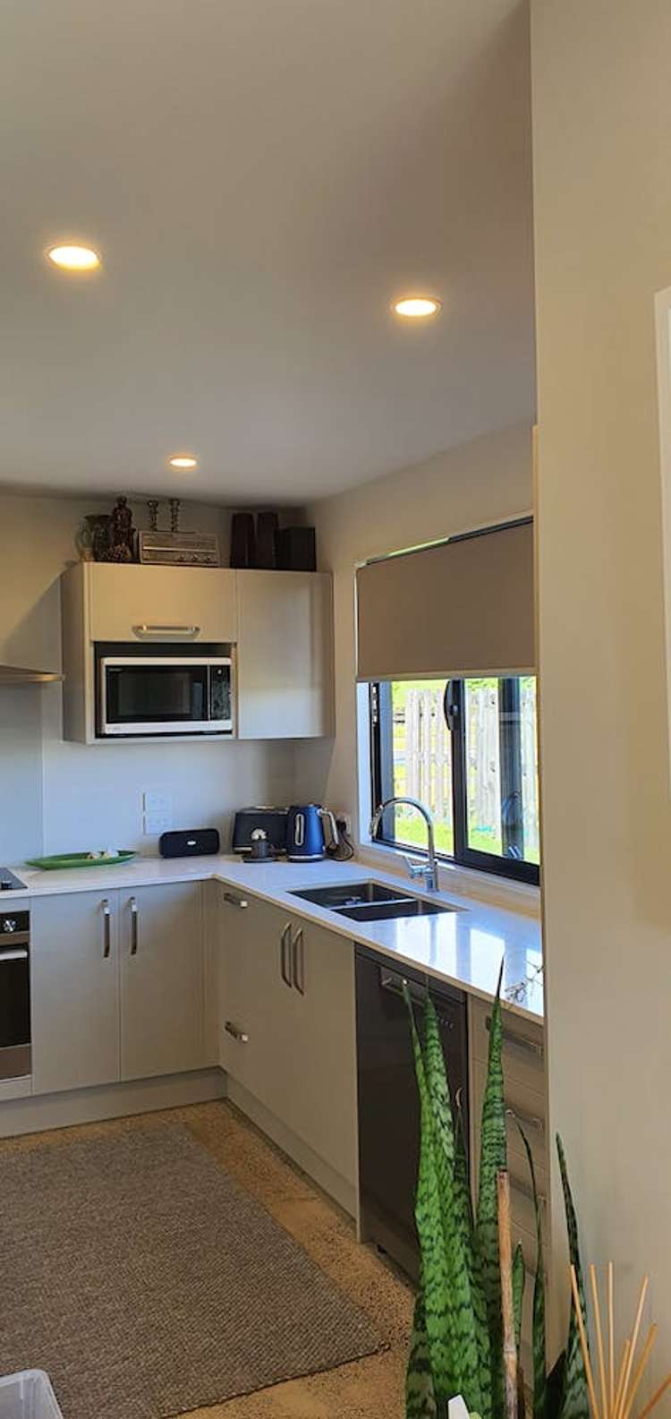 6 Albur Way Te Kauwhata_8