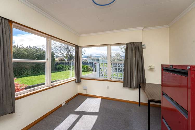 47 Freemans Road Otaki_9
