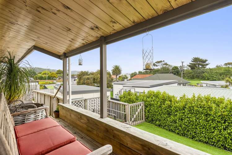 41 Raumati Road Raumati Beach_16