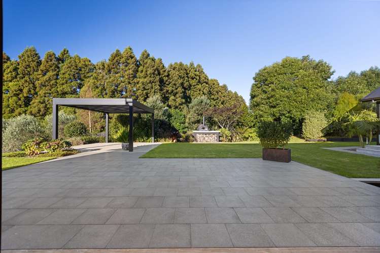 1 Summerhill Drive Papamoa_26
