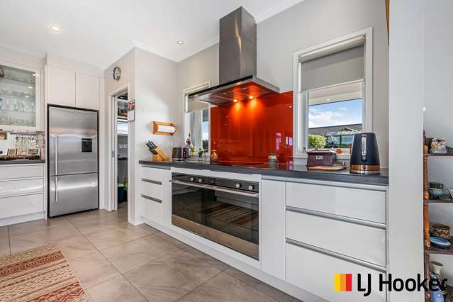 24 William Andrew Road Pukekohe_3