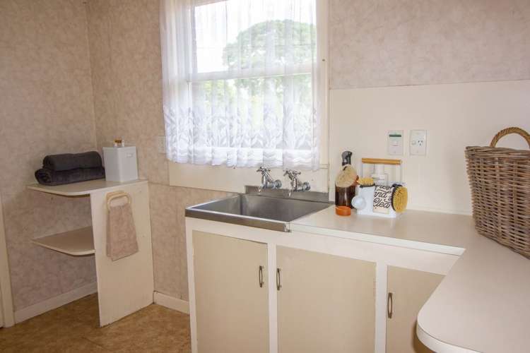 7 Hampton Terrace Matamata_13