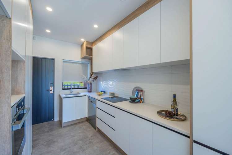 48C Tamatea Avenue Pt England_10