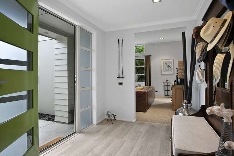 29 Norfolk Drive Cambridge_8