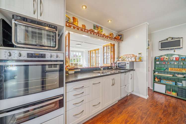5 Thackeray Street Trentham_8