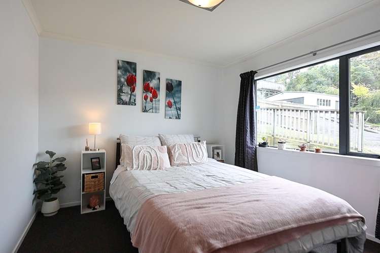 56A Glasgow Terrace Feilding_7