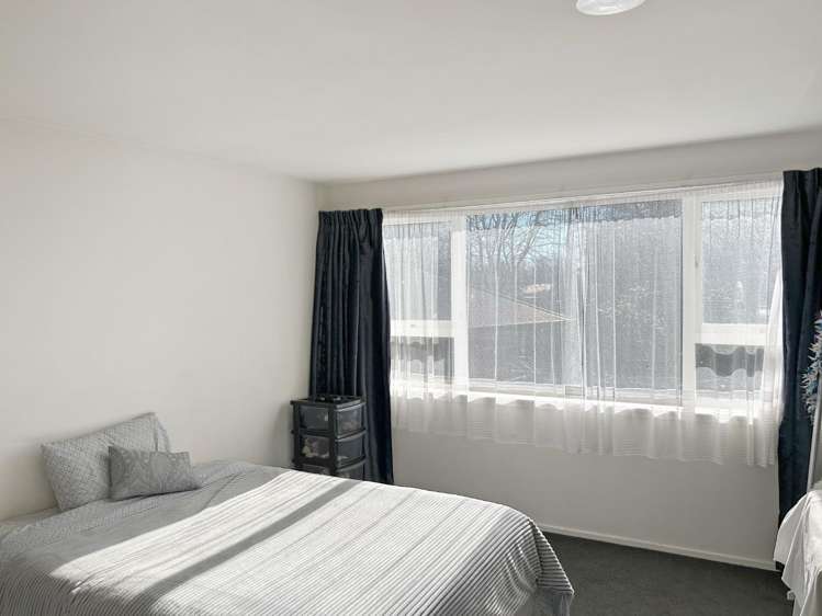 200 Opawa Road 1455_3