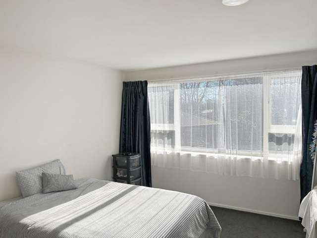 200 Opawa Road 1455_3