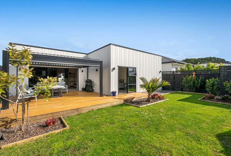 7 Hampton Mews Snells Beach_6