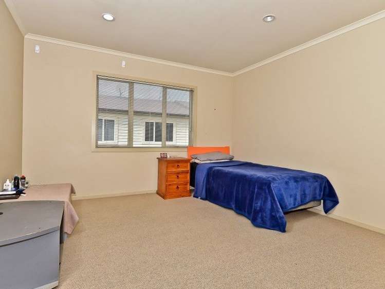 221a Peachgrove Road Claudelands_5