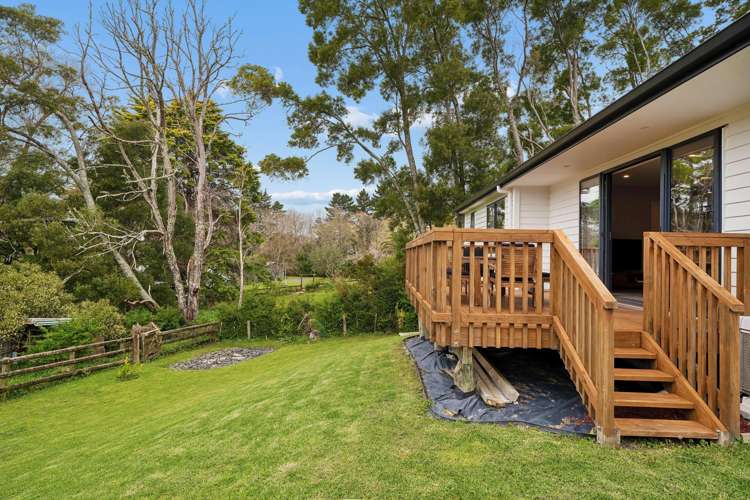 96B Matua Road Huapai_14