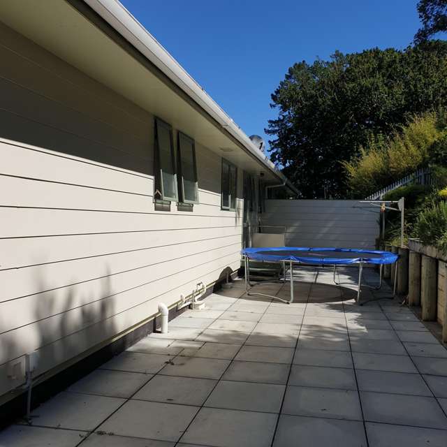 17 Makiri Street Helensville_1