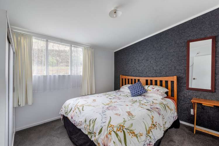 221 Waitao Road Kaimai_18