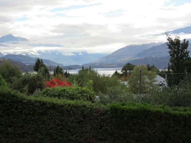 65 Beech Street Wanaka_8