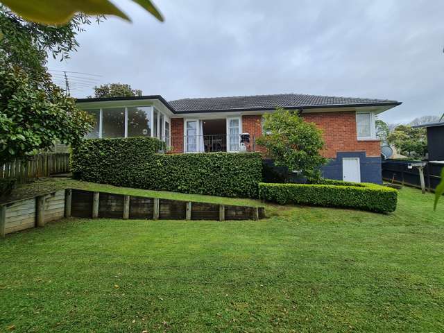 89c Lucerne Road Remuera_1