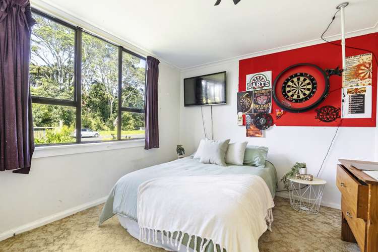21 Atiawa Street Glen Avon_9