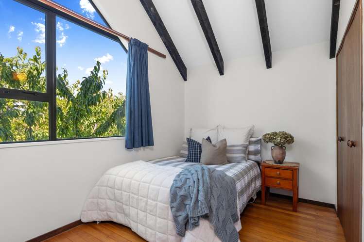 13A Colcord Place Methven_13