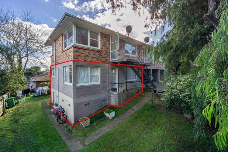 4/66a Cameron Street Onehunga_13