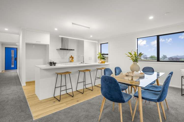 1 Kanuka Place_3