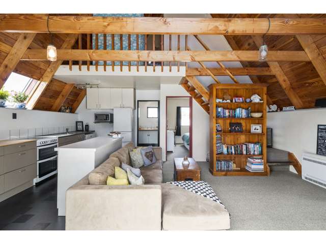 81a Rata Road Twizel_1