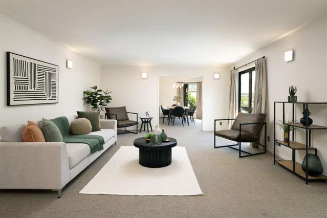 3 Francis Street Blenheim_1