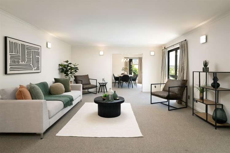 3 Francis Street Blenheim_5