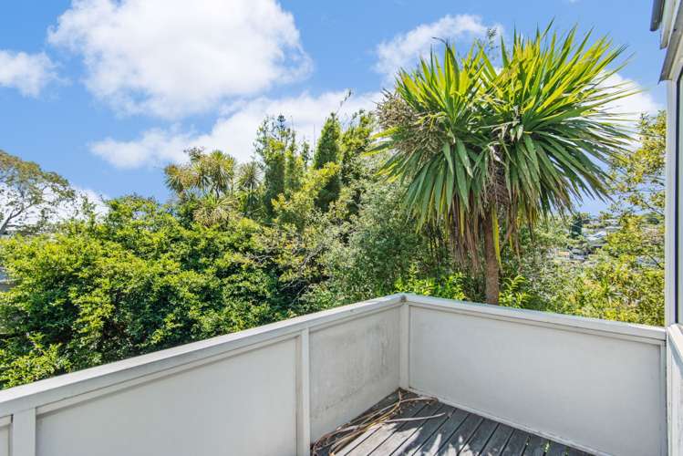 78 Allum Street Kohimarama_17