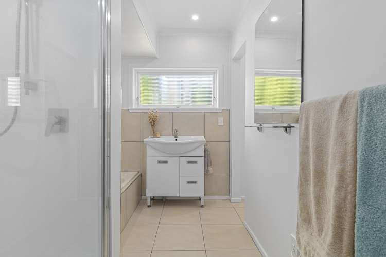 9 Scantlebury Street Tauranga South_22