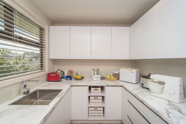 315 King Street Temuka_11