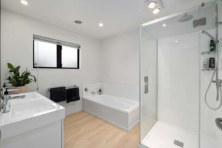 58 Erskine Street Dalefield/Wakatipu Basin_19