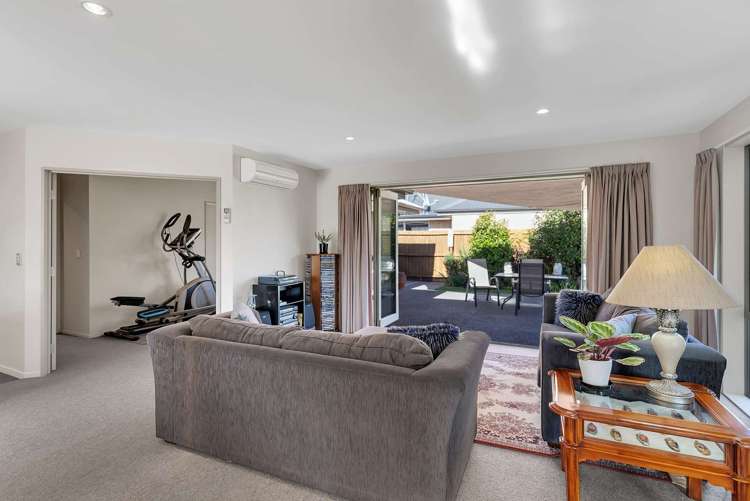 42 Dryden Avenue Rolleston_11