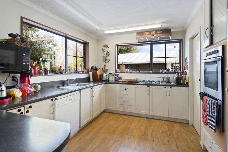 12 Snowdon Place Darfield_4