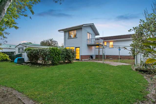 17 Grimshaw Place Henderson_3