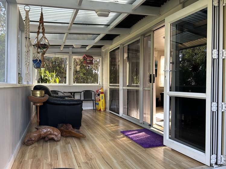 27 Empire Street Kaitaia_7