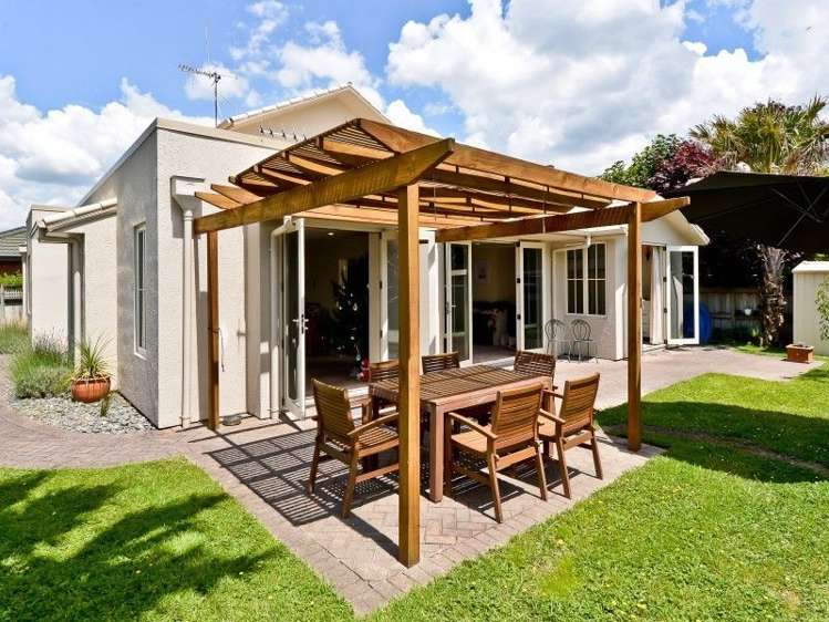 36 Ruby Court Chartwell_8