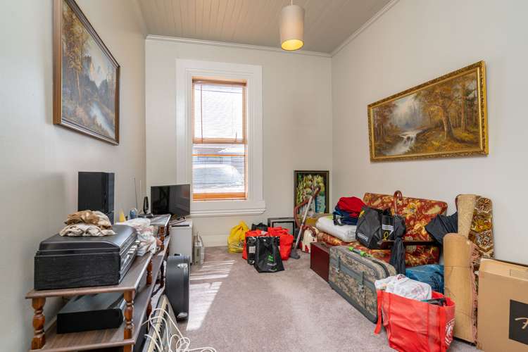 77 Elgin Road Mornington_22