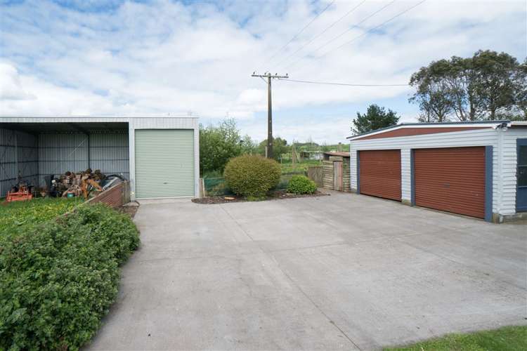 174 Maata Road Eltham_19