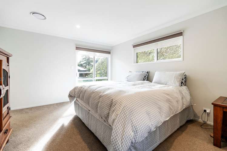 7 Wilson Way Welbourn_12