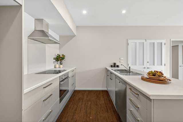15 St Peters Close Woolston_4
