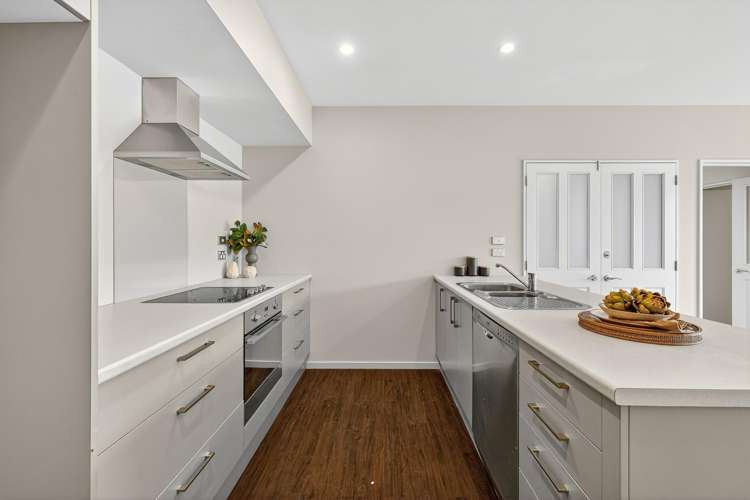 15 St Peters Close Woolston_4