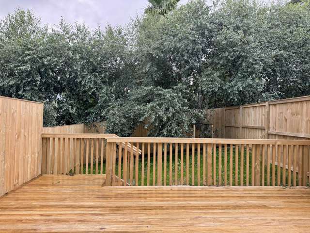 2/9 Rengarenga Rise Fairview Heights_2