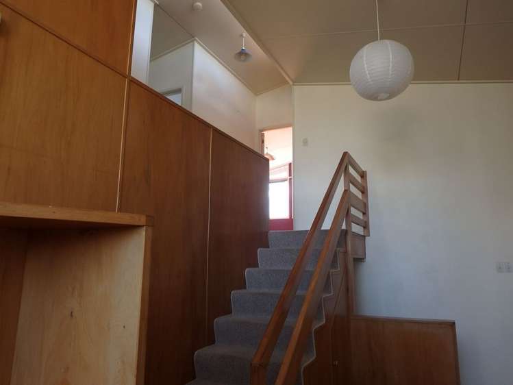 3 Clements Crescent Queenwood_4